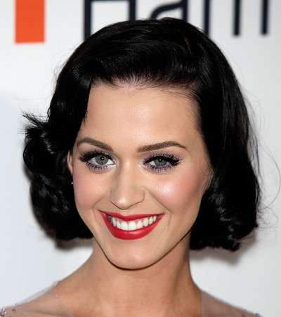 جفاف البشرة...أسوأ مشاكلها الجمالية! 