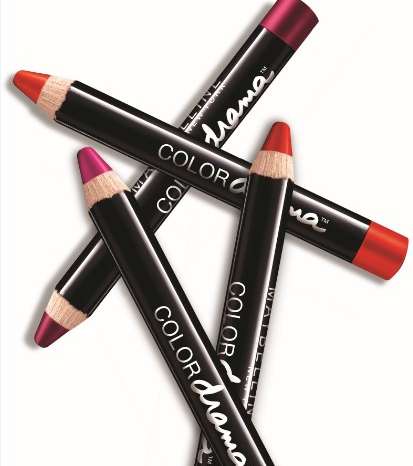 ColorSensational Lip Kohl   من Maybelline NW