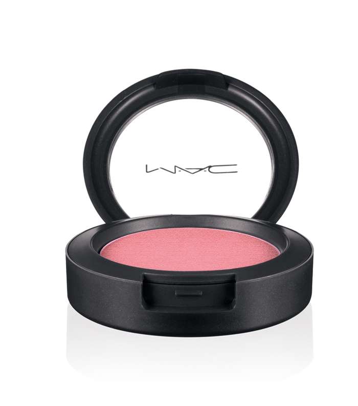 بلاش Cremeblend Blush Pro Palette