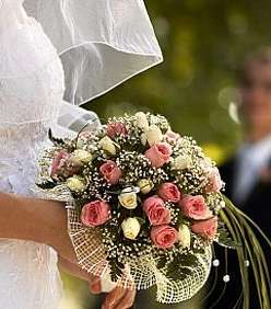 bride-bouquet-1-3-2011