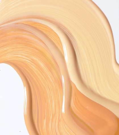 الكونسيلر...أولى الخطوات وأكثرها أهميّة 