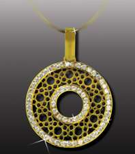 Layali-Jewelry-Mother's-Day-Gifts-15-3-2011
