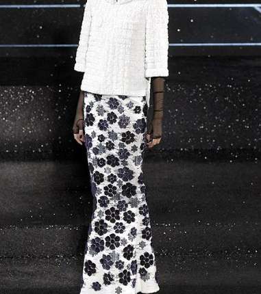 Chanel-FW-2012-6-14-7-2011