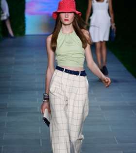 tommyhilfiger-wide-leg-pant-11-12-7-2011