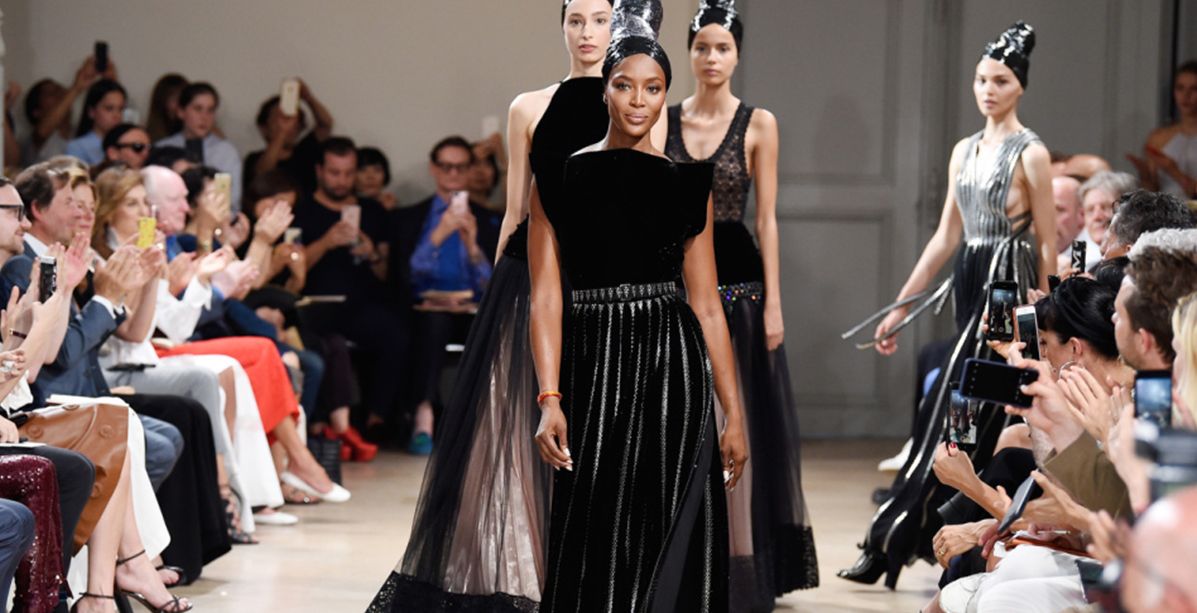 رحيل المصمم المبدع عز الدين علايا