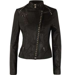 dorothy-perkins-army-jacket-20-1-2010
