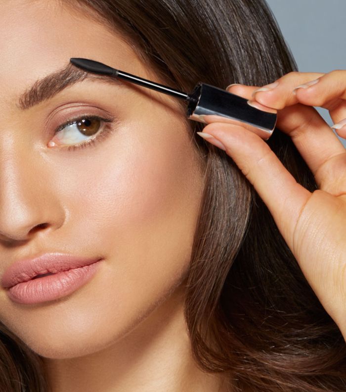 صور افضل مسكره حواجب