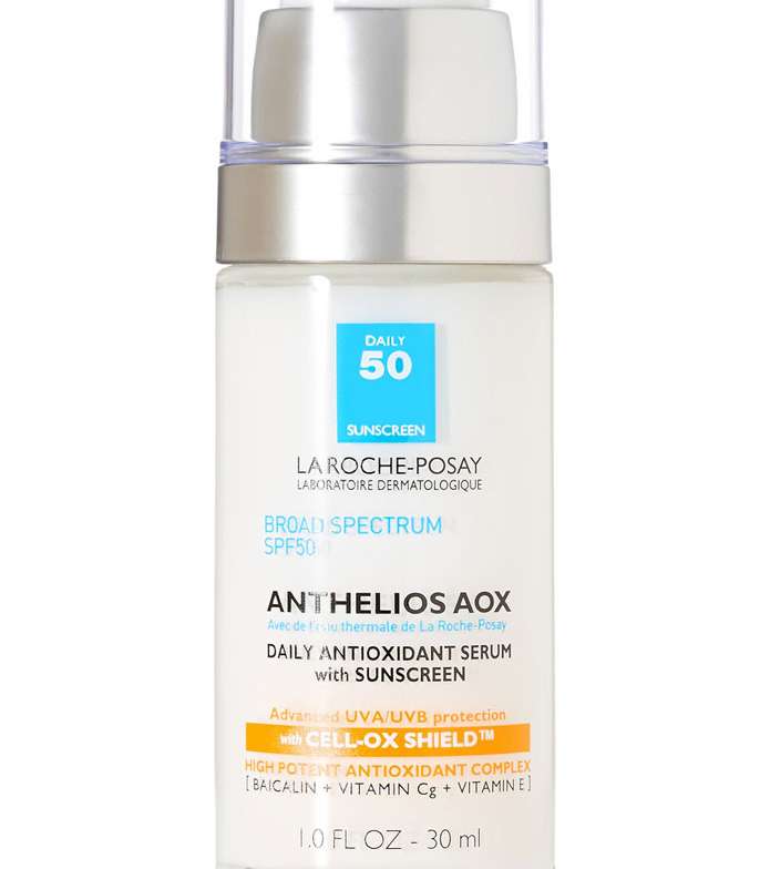 صور احسن واقي شمس لبشرتك