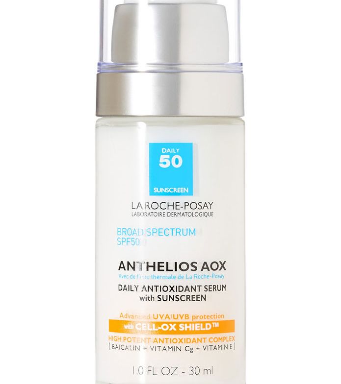 صور احسن واقي شمس لبشرتك