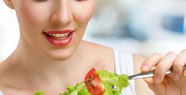 أسرع أنواع الريجيم للعروس 