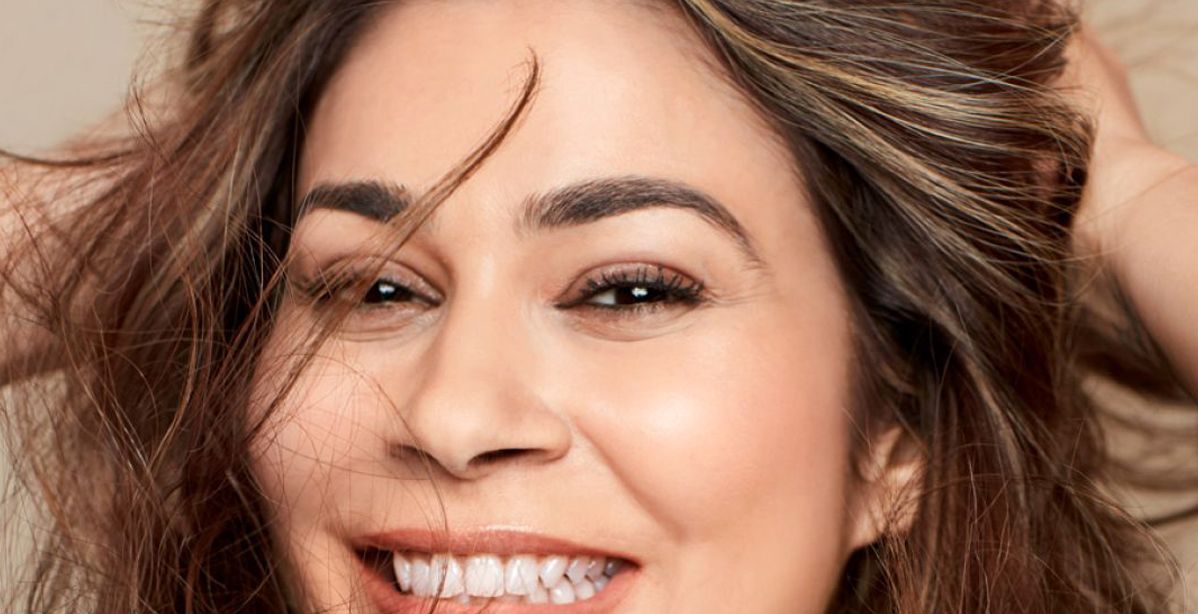 3 صيحات مكياج رائجة دائماً ولا يمكن التخلي عنها على مر السنين