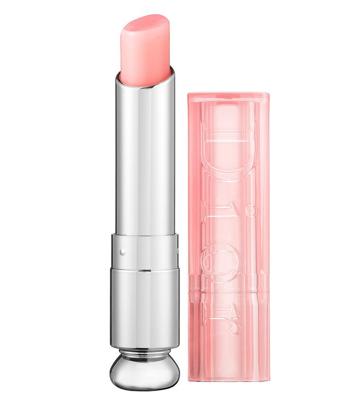 اختاري Dior Addict Lip Glow