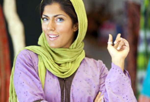 Clothing, Apparel, Scarf