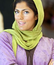 Clothing, Apparel, Scarf