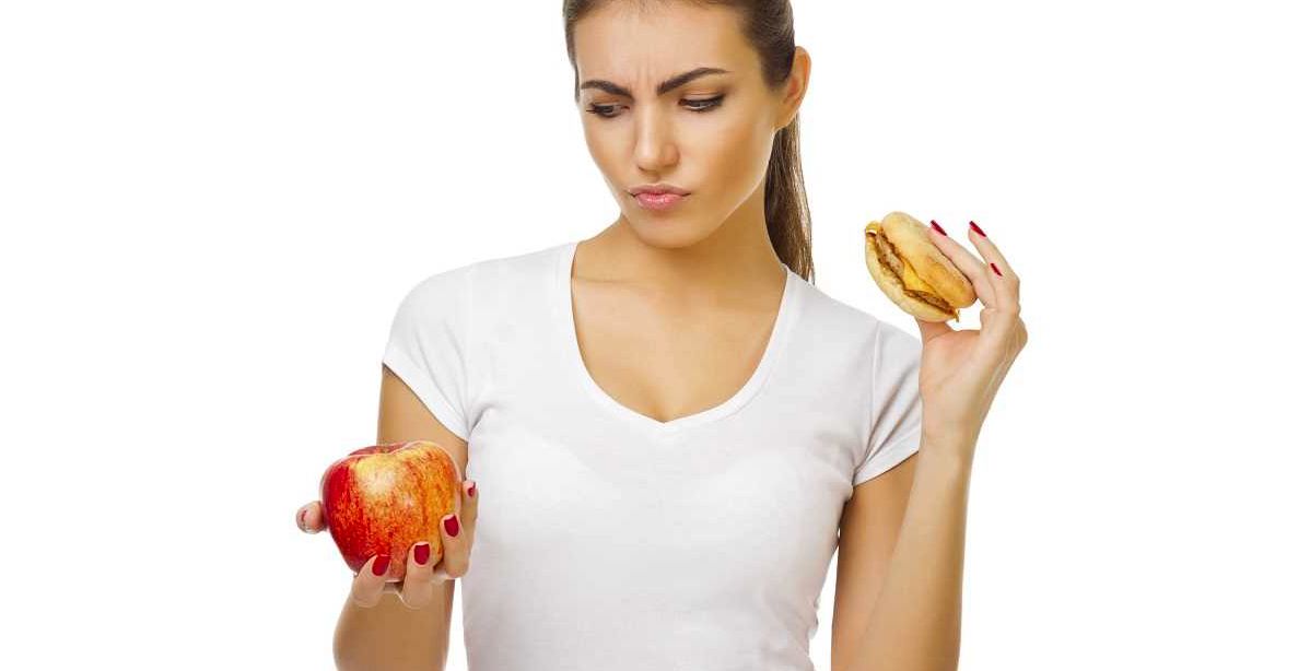 بدائل صحية للسكر لخسارة الوزن والحفاظ على الطعم الحلو