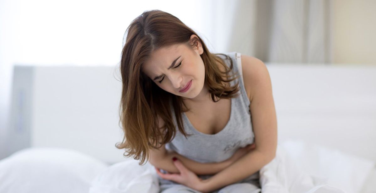 3 حيل صحية تساعدك في علاج مشكلة الإمساك