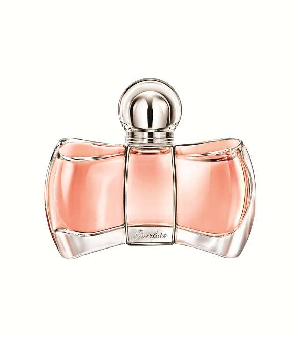 عطر Guerlain Exclusive
