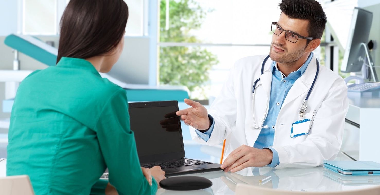 الفرق بين المهبل قبل وبعد الزواج