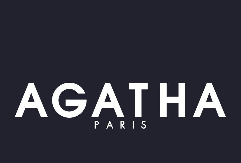 Word, Text, Logo