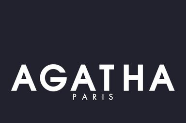 Word, Text, Logo