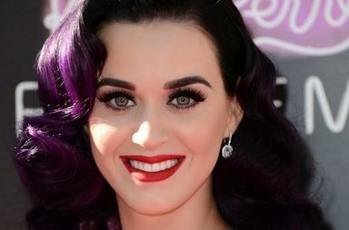 صور اروع مكياج العيد ٢٠١٧