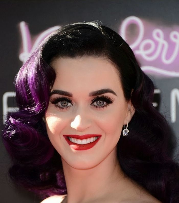 صور اروع مكياج العيد ٢٠١٧