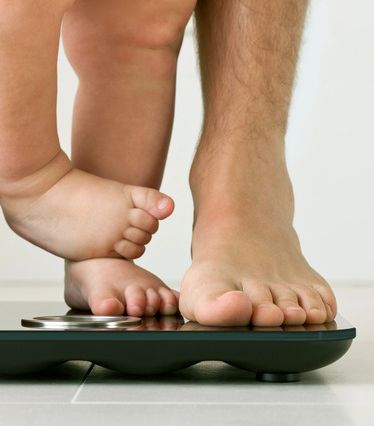 العامل الورائيّ