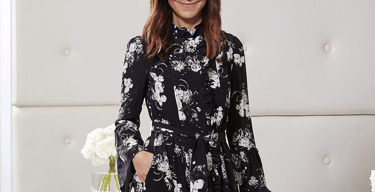 net a porter تفتتح موقعها لها في دبي