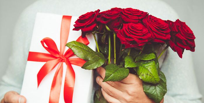 طرق إرضاء الزوجة من دون إعتذار