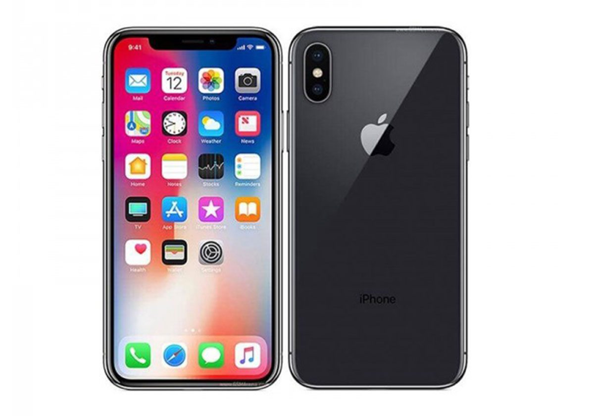 Айфон 10 13 цена. Apple iphone x. Iphone 10 x. Эпл 10 айфон. Iphone 10s.