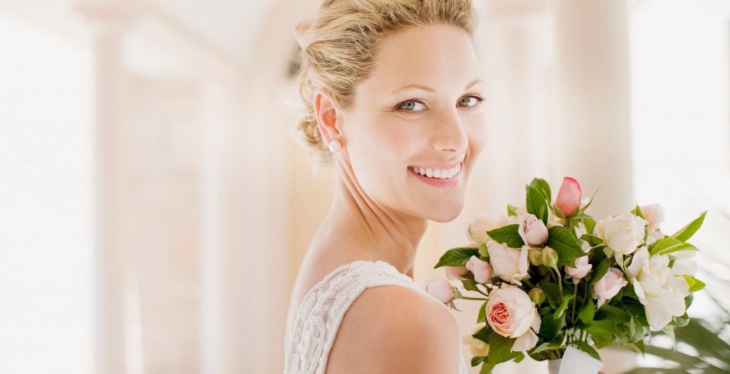 افضل خلطه تبيض الجسم كامل مضمونه للعروس