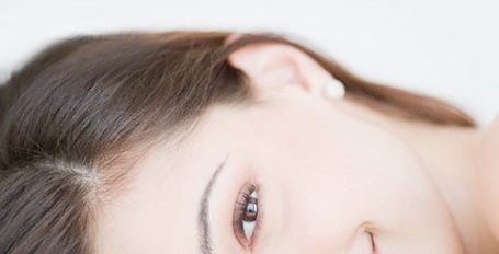 Face, Person, Human