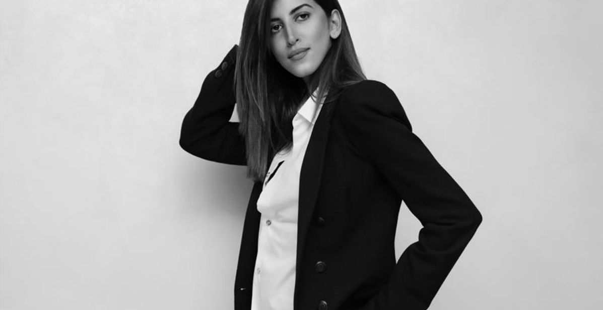 أقوى 10 سعوديات صنعن علامات تجارية شرق أوسطية