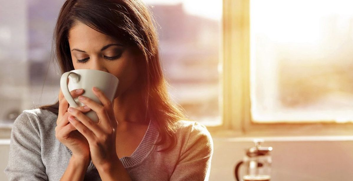 تحذير: شرب الشاي بعد الأكل له مخاطر عليك!