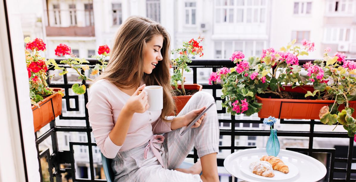 قولي لي في أي فصل ولدت.. أقول لك من أنت!