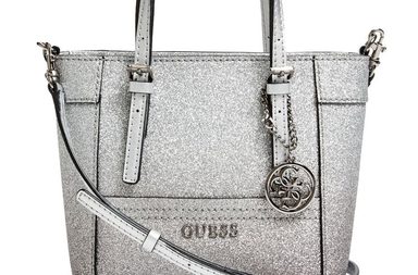 صور احدث موديلات شنط جس