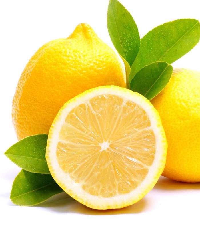 أطعمة من اجل تفتيح المنطقة الحساسه