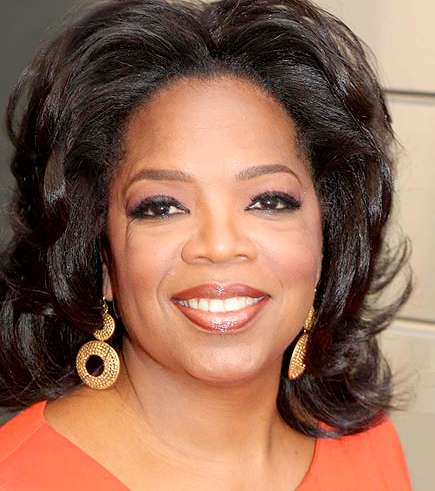2011-2-oprah-winfrey-hairstyles-01-06-2011