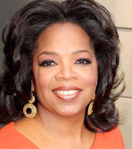 2011-2-oprah-winfrey-hairstyles-01-06-2011