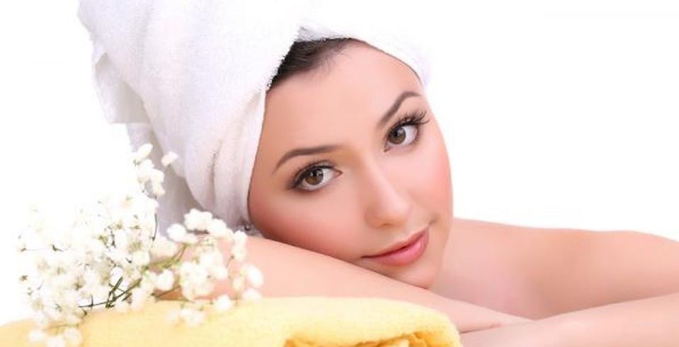 افضل خلطة تبييض اليدين والجسم في اسبوع