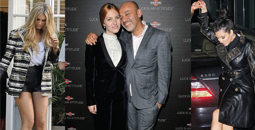 لوبوتان لمن تتحمّل فقط!