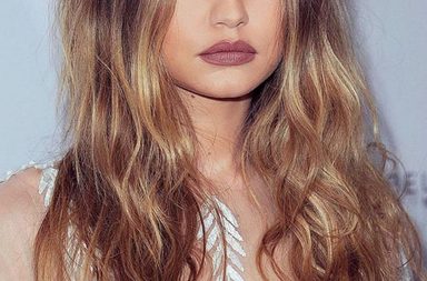 أجمل تساريح شعر انستقرام الرائجة لهذا الموسم