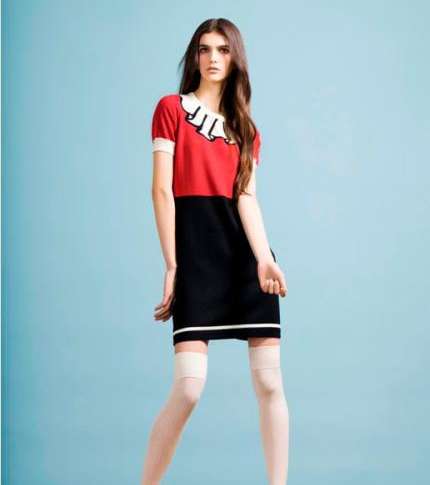 Moschino-9-18-7-2011