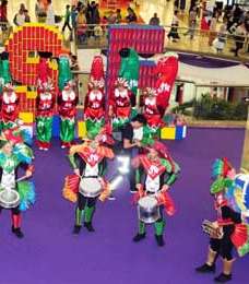  DSF 2013