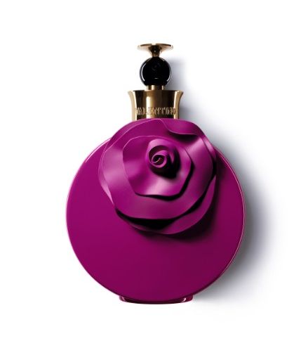 عطرValentina Rosa Assoluto