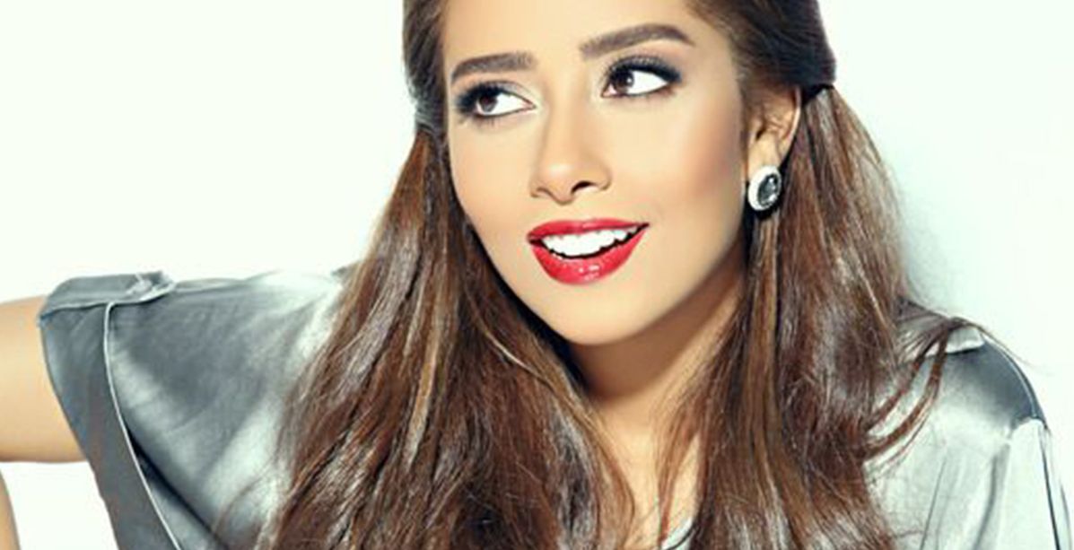 فنانات الخليج من دون ماكياج...صورُ ستشعرك بالصدمة الحقيقيّة