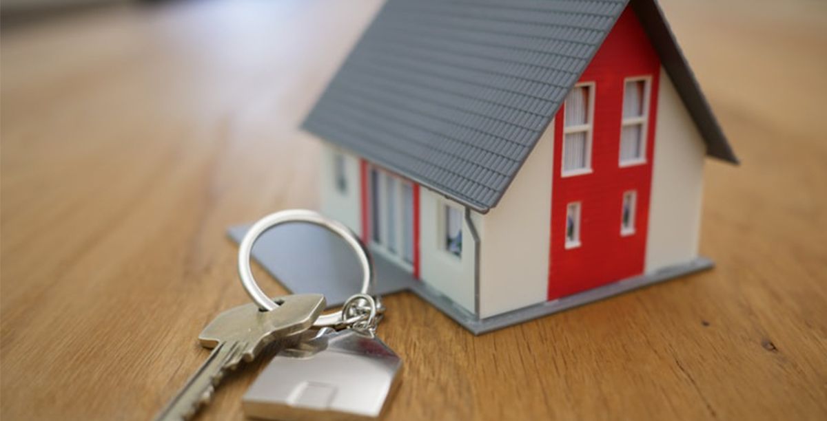 عبارات تهنئة بالمنزل الجديد 