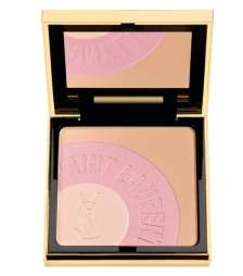 Yves-saint-laurent-y-mail-palette-face-highlighter-29-3-2010.JPG