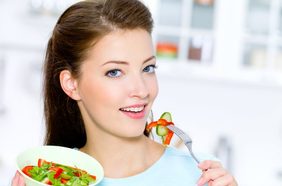 أطعمة غنية بالحديد ضرورية لصحة جسمك!