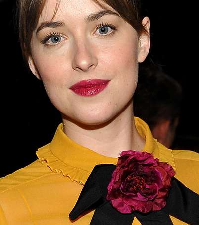 بالصور، تدرجات أحمر الشفاه المتوقّع حضورها في العام 2016